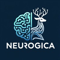 Neurogica logo